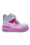 Orthopedic Fur Baby Girl and Children's Boots Pmabepa2306 - 3