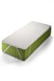  Divanev 60X110 cm Liquid-Proof Mattress Protector Mattress Cover Mattress Protector Mattress Cover - 4
