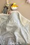 Digital Printed Baby & Kids Blanket - Fleece & Plush Baby & Kids Blanket - 80X100 cm