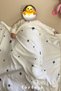 Digital Printed Baby & Kids Blanket - Fleece & Plush Baby & Kids Blanket - 80X100 cm