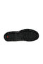 Quest 4 Gore-Tex Black Men's Outdoor Boots - Waterproof - 5
