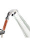 Water Purifier Shower Head Saving Beaded Bathroom Shower Head - 3