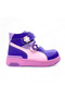 Orthopedic Fur Baby Girl and Children's Boots Pmabepa2306 - 3