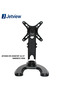 JETVIEW CP2 DESKTOP 13/27 HAREKETLİ AYAK - 3