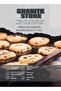 Granite Baking/Biscuit Tray - 5