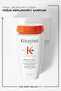 Nutritive Bain Satin Riche Intensive Moisturizing Shampoo 250 ml - 6