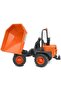 Bruder AUSA Minidumper 02449 - 2