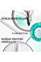 Resistance Repair Shampoo for Very Worn and Overtreated Hair 250 ml - 3