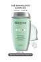 Specifique Bain Divalent Anti-Oil Shampoo 250 ml