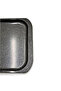 Granite Baking/Biscuit Tray - 4