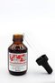 Energizing Seasonal Superactive Hair Strengthening and Anti-Loss Lotion 100 ml Noonlineserum70 - 6