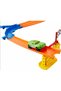 Motor Racers Game Set Dnn81 - 3