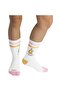 Be Capy Mid High - Determination Socks - 3