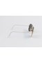 0RB 3025 112/69 58 Unisex Sunglasses - 3