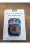 wireless speaker  gts2003