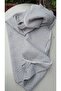 Aktarteks Thick Bamboo Quilt Bag 110X55X50 Mixed Patterns - 3