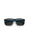 An4251 256281 58 Sunglasses - 6