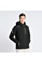 Erkek Softshell Mont - Sailing 900 - 2