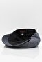 Men's Cotton Smoked Summer Sports Cap - 3