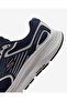 Go Run Consistent 2.0 Men's Navy Blue Sports Shoes 220866 Nvrd - 7