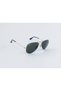 3025 181 58 Unisex Sunglasses