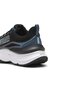 Softride Divine Metal Wn S-Puma Black-Gray Skies-Frosted Dew - 4
