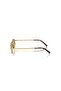 A60S 5Ak70G 59 Women's Sunglasses - 2