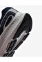 Go Run Consistent 2.0 Men's Navy Blue Sports Shoes 220866 Nvrd - 8