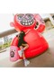Cupcake Mid High Sg - جوارب أنيقة ومريحة - 6