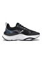 Softride Divine Metal Wn S-Puma Black-Gray Skies-Frosted Dew