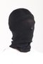 Full Protection Unisex Thermal Pro Skin Snow Mask for Motorists Couriers and Skiers - 4