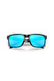نظارات شمسية OO 9102 9102F5 55 HOLBROOK - 8