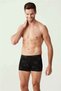 US Polo Assn.Men's Boxers - Comfortable and Stylish Design - 3