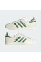 Gazelle Ig1635 - 6
