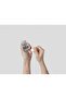 P.Calm Hyaluron Doubleshot Ampoule - Moisturizing and Plumping Hyaluronic Acid Ampoule - 4