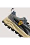 Men's Casual Shoes 250437   - Smoked - 40 - 4