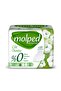 Pure&soft Normal Ped 8 Adet - 2