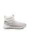 W Thermoball Progressive Zip Ii Wp Women's Snow Boots Nf0A5Lwf32F1 Cream