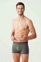 US Polo Assn.Men's Boxers - Comfortable and Stylish Design - 3