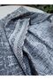 Aktarteks Carpet Cover Savan Double-Sided Cotton - 5