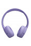 Tune T670bt Mor Wireless Bluetooth Kulak Üstü Kulaklık - 4