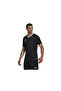 Men's training t-shirt suitable for daily use and sports - 3