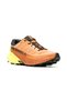 Agility Peak 5 Trail Running Shoes Outdoor Shoes Colorful - 3