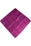 Fuchsia Classical Scarf 79 - 34420