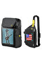 Pixoo Backpack-m Ve Slingbag Led Çanta Seti