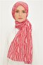 Trend Pink Pure Lina Shawl 14 - 21226