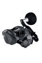 ماكينة Titanclaw Tc301 ذات الذراع الأيسر SLow Jig - 2