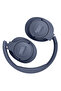 سماعة رأس Tune T770Bt - Blue Anc لاسلكية بتقنية البلوتوث - 4