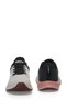 U.S. Polo AssnFlorin Women's Shoes - Powder - 5