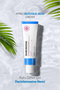 A'Pieu Glycolic Acid Peeling Cream - Elegant Skin Effect Cream - 6